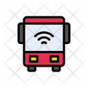 پیش‌نمایش فایل bus-wifi-2431535 از پک اینترنت اشیا