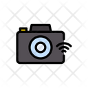پیش‌نمایش فایل camera-2431534 از پک اینترنت اشیا