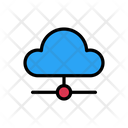پیش‌نمایش فایل cloud-network-2431529 از پک اینترنت اشیا