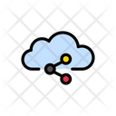 پیش‌نمایش فایل cloud-share-2431528 از پک اینترنت اشیا
