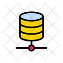 پیش‌نمایش فایل database-connection-2431526 از پک اینترنت اشیا