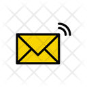 پیش‌نمایش فایل email-2431523 از پک اینترنت اشیا