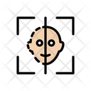 پیش‌نمایش فایل face-recognize-2431522 از پک اینترنت اشیا