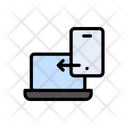 پیش‌نمایش فایل file-sharing-2431550 از پک اینترنت اشیا