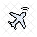 پیش‌نمایش فایل flight-2431549 از پک اینترنت اشیا