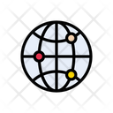 پیش‌نمایش فایل global-connection-2431546 از پک اینترنت اشیا