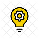 پیش‌نمایش فایل idea-management-2431543 از پک اینترنت اشیا