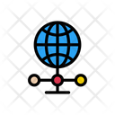 پیش‌نمایش فایل internet-connection-2431545 از پک اینترنت اشیا