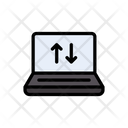 پیش‌نمایش فایل laptop-data-2431542 از پک اینترنت اشیا
