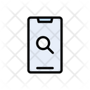 پیش‌نمایش فایل mobile-browsing-2431536 از پک اینترنت اشیا
