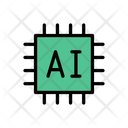 پیش‌نمایش فایل processor-chip-2431530 از پک اینترنت اشیا