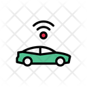 پیش‌نمایش فایل wifi-car-2431532 از پک اینترنت اشیا
