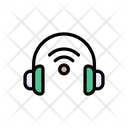 پیش‌نمایش فایل wireless-headphone-2431544 از پک اینترنت اشیا