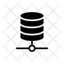 پیش‌نمایش فایل database-connection-2431618 از پک اینترنت اشیا
