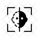 پیش‌نمایش فایل face-recognize-2431644 از پک اینترنت اشیا