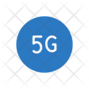 پیش‌نمایش فایل 5-g-network-2431692 از پک اینترنت اشیا