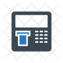 پیش‌نمایش فایل atm-machine-2431690 از پک اینترنت اشیا