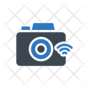 پیش‌نمایش فایل camera-2431685 از پک اینترنت اشیا