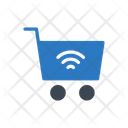 پیش‌نمایش فایل cart-2431682 از پک اینترنت اشیا