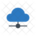 پیش‌نمایش فایل cloud-network-2431680 از پک اینترنت اشیا