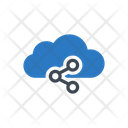پیش‌نمایش فایل cloud-share-2431679 از پک اینترنت اشیا
