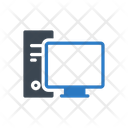 پیش‌نمایش فایل computer-2431678 از پک اینترنت اشیا