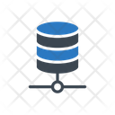 پیش‌نمایش فایل database-connection-2431677 از پک اینترنت اشیا