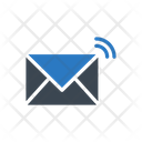 پیش‌نمایش فایل email-2431704 از پک اینترنت اشیا