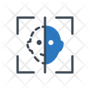 پیش‌نمایش فایل face-recognize-2431703 از پک اینترنت اشیا