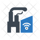 پیش‌نمایش فایل factory-2431702 از پک اینترنت اشیا