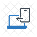پیش‌نمایش فایل file-sharing-2431701 از پک اینترنت اشیا