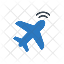 پیش‌نمایش فایل flight-2431700 از پک اینترنت اشیا