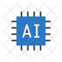 پیش‌نمایش فایل processor-chip-2431681 از پک اینترنت اشیا