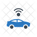 پیش‌نمایش فایل wifi-car-2431683 از پک اینترنت اشیا