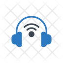 پیش‌نمایش فایل wireless-headphone-2431695 از پک اینترنت اشیا