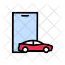 پیش‌نمایش فایل cab-application-2431593 از پک اینترنت اشیا
