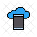 پیش‌نمایش فایل cloud-mobile-2431597 از پک اینترنت اشیا