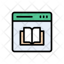 پیش‌نمایش فایل ebook-2431609 از پک اینترنت اشیا