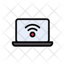 پیش‌نمایش فایل laptop-signal-2431602 از پک اینترنت اشیا