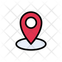 پیش‌نمایش فایل location-2431600 از پک اینترنت اشیا