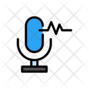 پیش‌نمایش فایل mike-2431599 از پک اینترنت اشیا