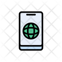 پیش‌نمایش فایل mobile-internet-2431598 از پک اینترنت اشیا