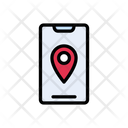 پیش‌نمایش فایل mobile-location-2431596 از پک اینترنت اشیا