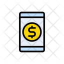 پیش‌نمایش فایل mobile-money-2431592 از پک اینترنت اشیا