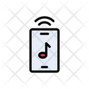 پیش‌نمایش فایل mobile-music-2431594 از پک اینترنت اشیا