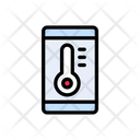 پیش‌نمایش فایل mobile-temperature-2431614 از پک اینترنت اشیا