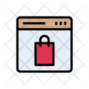 پیش‌نمایش فایل online-shopping-2431608 از پک اینترنت اشیا