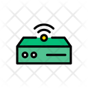 پیش‌نمایش فایل router-2431590 از پک اینترنت اشیا