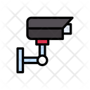 پیش‌نمایش فایل security-camera-2431589 از پک اینترنت اشیا