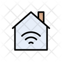 پیش‌نمایش فایل smart-home-2431603 از پک اینترنت اشیا